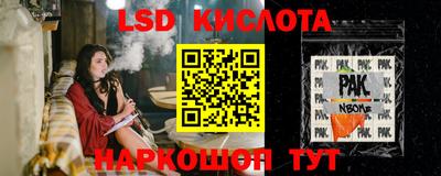 дживик Будённовск