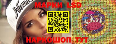 дживик Будённовск