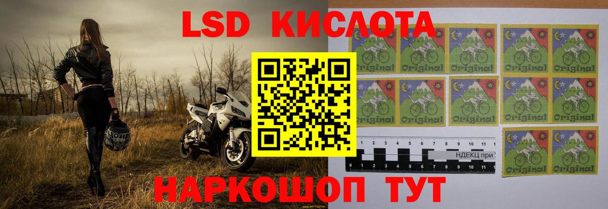 ЛСД экстази  LSD-25 экстази кислота  ЛСД экстази ecstasy  Вход с VPN  Славянск-на-Кубани 